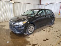 2023 KIA Rio S for sale in Pennsburg, PA