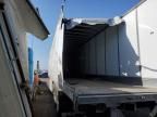 2023 Vanguard National VXP DRY Van Trailer