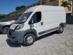 2014 Dodge RAM Promaster 2500 2500 High