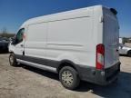 2019 Ford Transit T-350