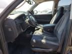 2004 Dodge Dakota Quad SLT