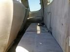 2000 Toyota Tundra Access Cab