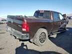 2015 Dodge RAM 1500 SLT