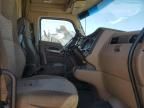 2016 Kenworth T680 Semi Truck