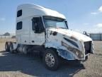 2024 Volvo VNL Semi Truck