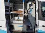 2014 Ford Transit Connect XL