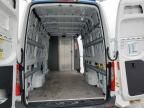 2020 Mercedes-Benz Sprinter 2500