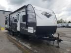 2018 Other 2018 'OTHER RV' Other