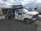 2004 Ford F450 Super Duty
