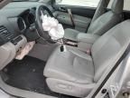2011 Toyota Highlander Limited