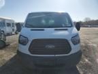 2017 Ford Transit T-250