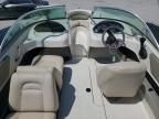 2005 Sea Ray Boat