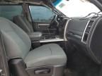 2014 Dodge RAM 2500 SLT