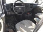 2014 Chevrolet Express G2500