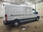 2020 Ford Transit T-250