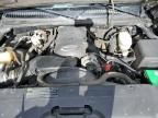 2003 Chevrolet Silverado K1500