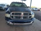 2003 Dodge RAM 2500 ST