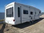 2003 Keystone 2003 Dutchman Montana