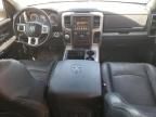 2015 Dodge 1500 Laramie