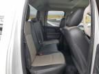 2012 Dodge RAM 1500 ST