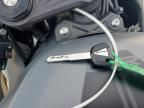 2025 Kawasaki ZX636 K