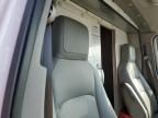 2021 Ford Econoline E350 Super Duty Cutaway Van