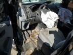 2018 Ford Transit T-150