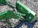 2021 John Deere 300E