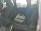 2008 Chevrolet Silverado C1500