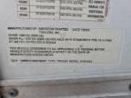 2008 American Crafted AC610SA Enclosed Cargo Trailer