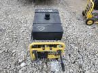 2006 Mcculloch FG6000MK