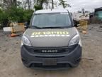 2019 Dodge RAM Promaster City