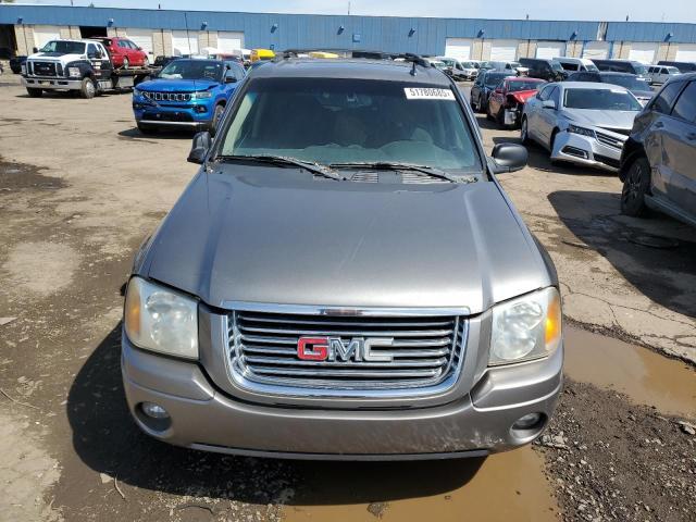 2008 GMC Envoy