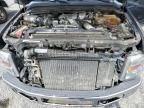 2008 Ford F250 Super Duty