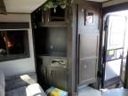 2020 Jayco Jafeather