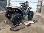 2022 Can-Am Renegade X MR 1000R