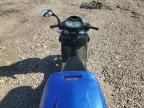 2012 Dongfang Scooter