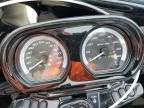 2021 Harley-Davidson Fltrk