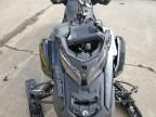 2023 Skidoo 2023 Skidoo Grand Touring