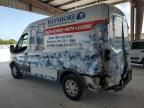 2015 Ford Transit T-150