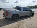 2021 GMC Sierra K1500 Elevation
