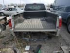 2005 Ford F350 Super