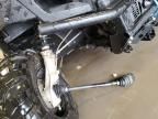 2021 Polaris Ranger Crew 570-6