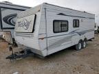 2004 Fleetwod Recreational Vehicle (RV)