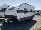 2024 Other 2024 'OTHER RV' Other
