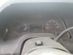 2012 Ford Econoline E250 Van