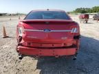 2011 Ford Taurus SHO