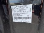 2011 Ford F150 Super Cab