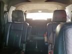 2015 Ford Expedition EL XLT