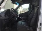 2021 Mercedes-Benz Sprinter 2500